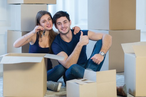 Secure Manorhouse Storage online payment area with protected checkout features