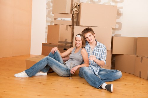Illustration representing accessible Manorhouse Storage web access