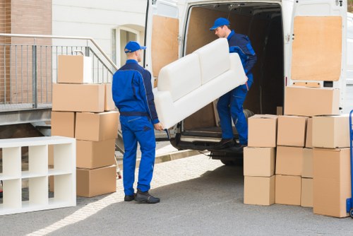 Clear explanation of Manorhouse Storage pricing and transparent quote model