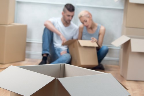 Principles of a fair complaints procedure