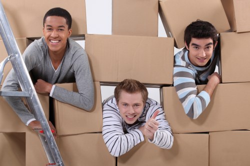 Final response and resolution in a storage complaint