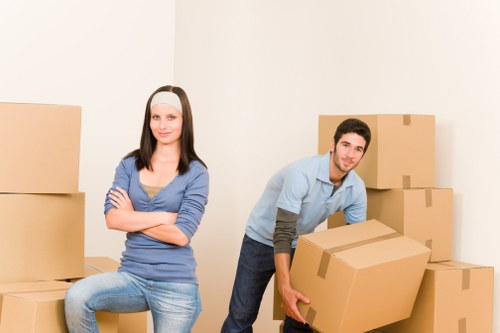 Manorhouse Storage values and flexible storage approach graphic