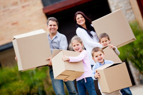 Review stage in the Manorhouse Storage complaints process