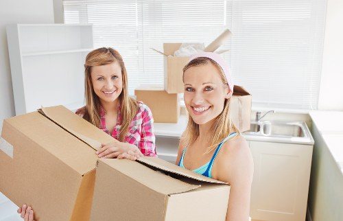 SSL encrypted Manorhouse Storage payment system protecting customer transactions
