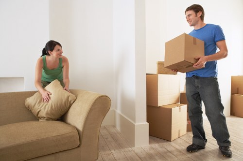 Illustration representing accessibility support requests for Manorhouse Storage