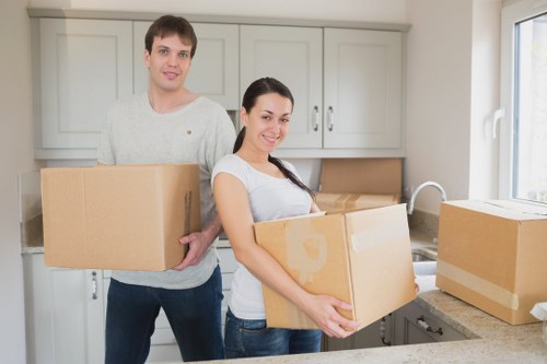 Affordable student storage in Manorhouse for books, clothes, and seasonal items